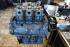 Motor komplett, 4,0 EFI "Moby Dick", 350 PS/ 405 Nm 
